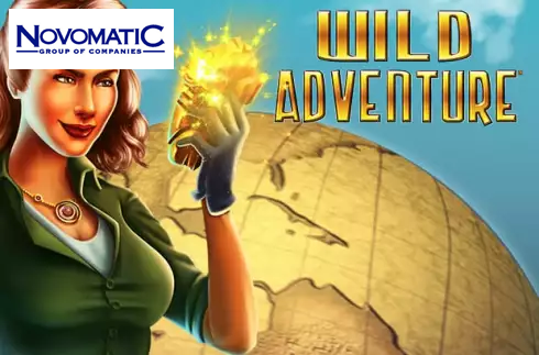Wild Adventure